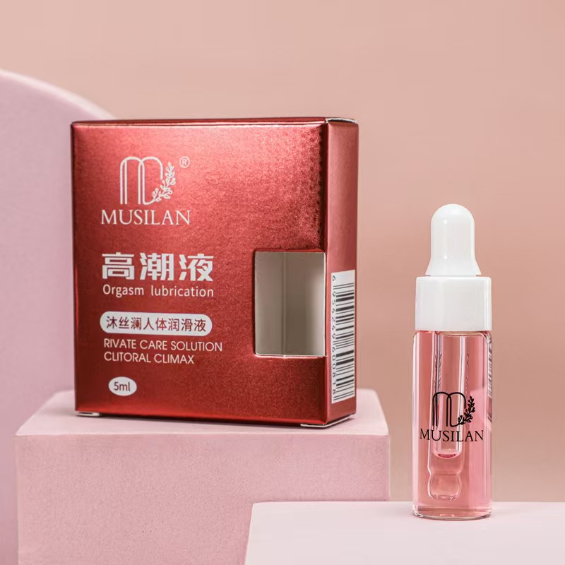 �ֳ����������